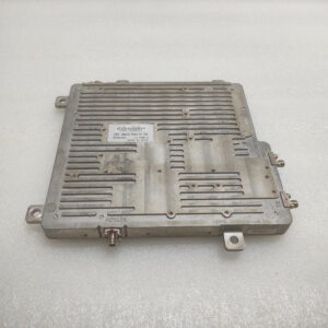 JRC JUE-251 CMZ-124