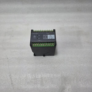 YT-MAC INDUSTRIAL CURRENT SIGNAL CONVERTER | 0–5A INPUT TO 4–20MA OUTPUT TRANSDU