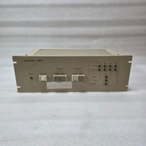 FURUKAWA ELECTRIC INDUSTRIAL CONTROL INTERFACE UNIT – MULTI-PORT CONNECTOR MODUL