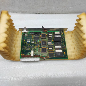 DEIF CM-1 PCB 1044220090D