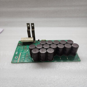 MITSUBISHI RK443A-150 PCB