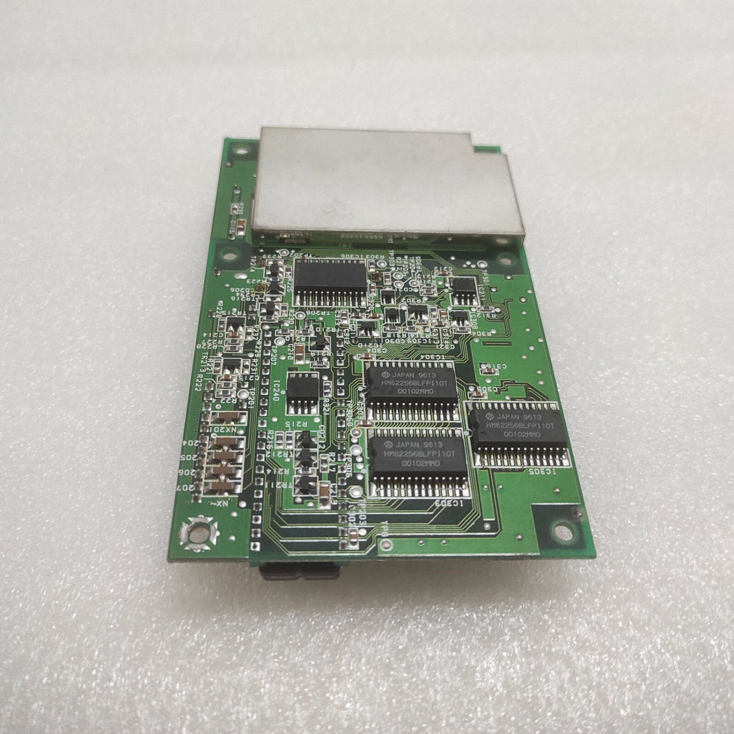 JRC CCA-181 RECEIVER UNIT - Image 7