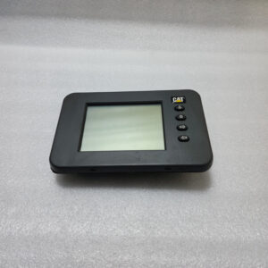 CATERPILLAR 259-2171-00 MARINE POWER DISPLAY
