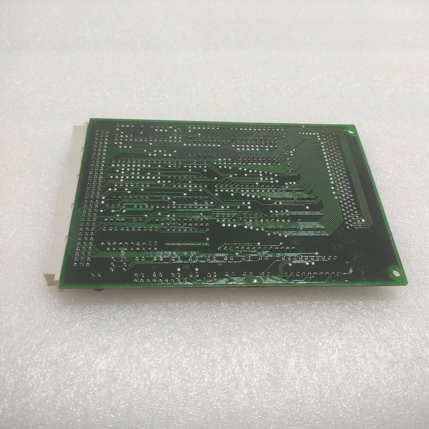 MUSASINO MEW-109 PCB - Image 5