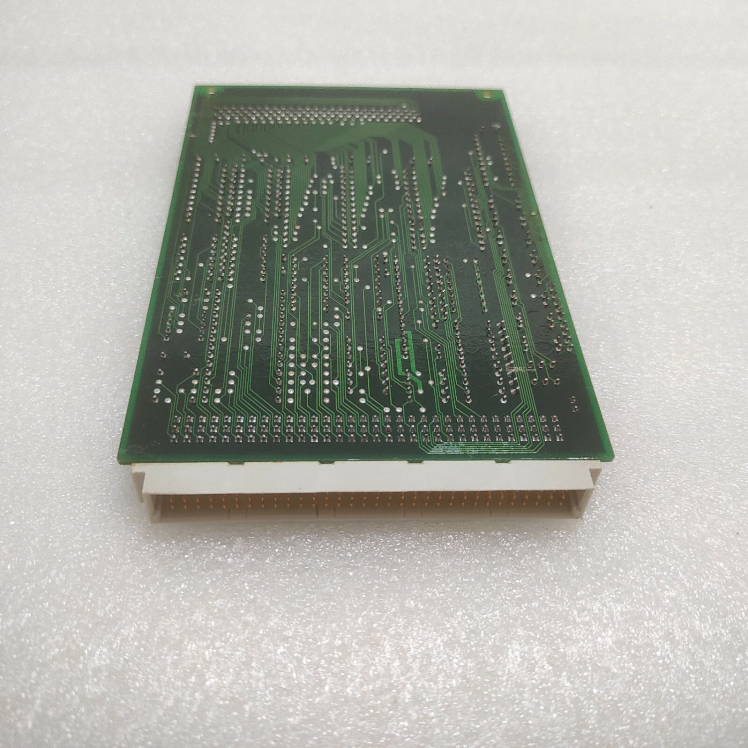 MUSASINO MEW-109 PCB - Image 6