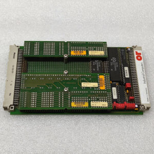 OR INDUSTRIAL COMPUTERS VMI010-CW02 PCB VMI018-C VMI016-C