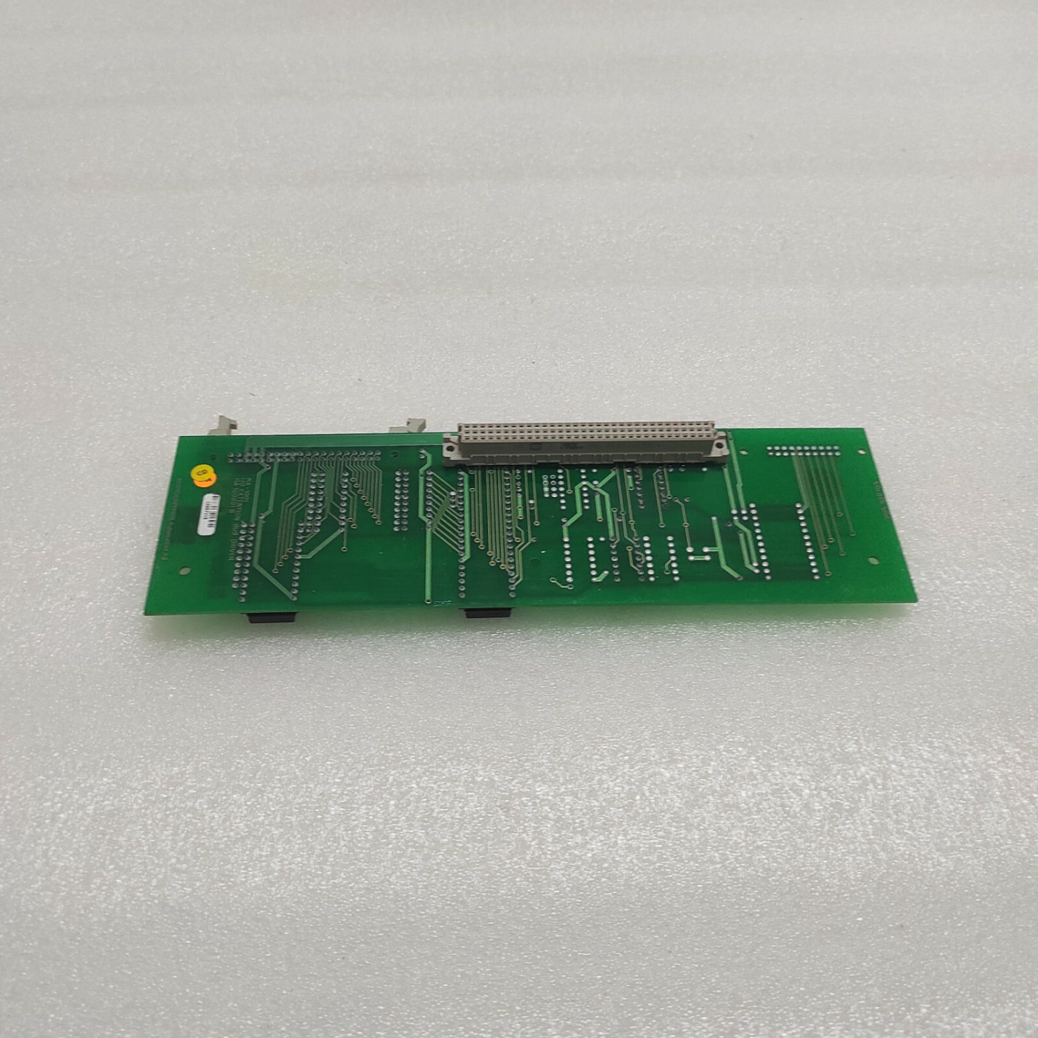 KONGSBERG NA1001 I/O EXTENTION DRIVER HA100001-B 6200096 NOR CONTROL AUTOMATION - Image 6