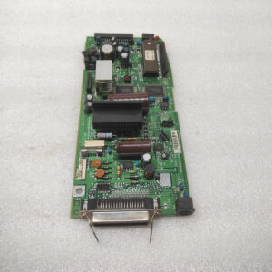 OKI 4YA4042-158 MK521 MAIN LOGIC BOARD