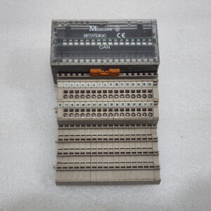 MOELLER CAN-32DI/P-2X16 8307190000