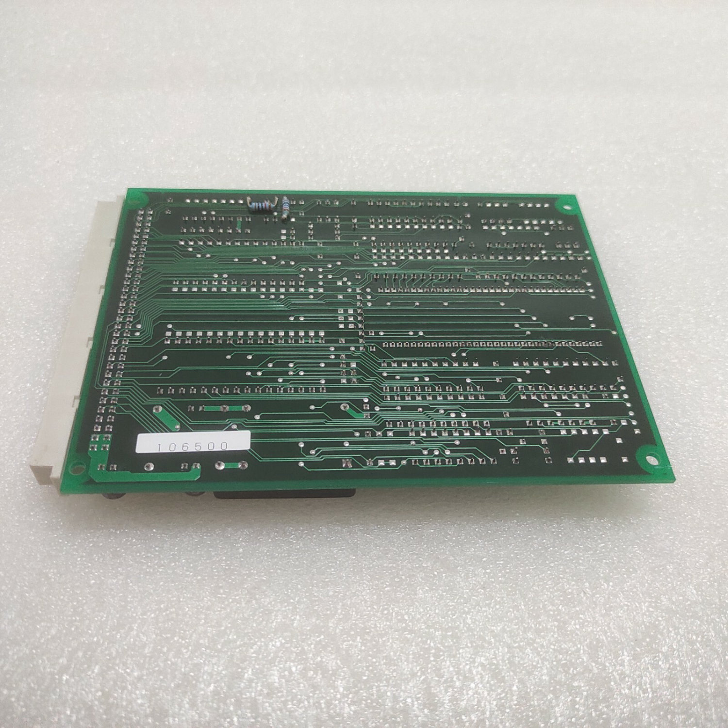 MUSASINO MEW-113 PCB - Image 5
