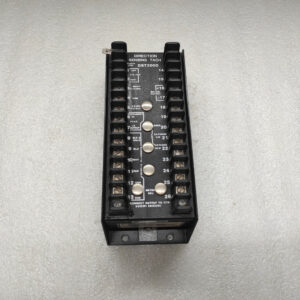 DYNALCO DST2000B DIRECTION SENSING TACH DST2000