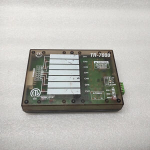 ETL TR-7000 24-240VAC