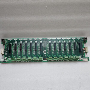 YAMATAKE CORPORATION HD-FBBP00 BOARD 0819021 ASSY 80387151-001 FBP10