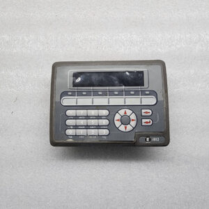 BEIJER E1012 HMI 202084