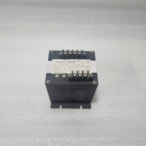 TOYO KEIKI FG-2T-SD FREQUENCY TRANSDUCER 45–65HZ DC 4–20MA CLASS 0.5