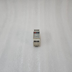 CAREL FLOE000010 ELECTRONIC CONTROLLER MODULE | ROHS COMPLIANT | SERIAL NO. 0034