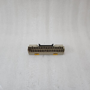 TOHO TECHNOLOGY PS7DS-40V4 INDUSTRIAL MODULE – 125V 1A CONTROL UNIT | MADE IN JA
