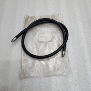 SCOTT ELSA 2000 1025109 EEBD HOSE ASSY