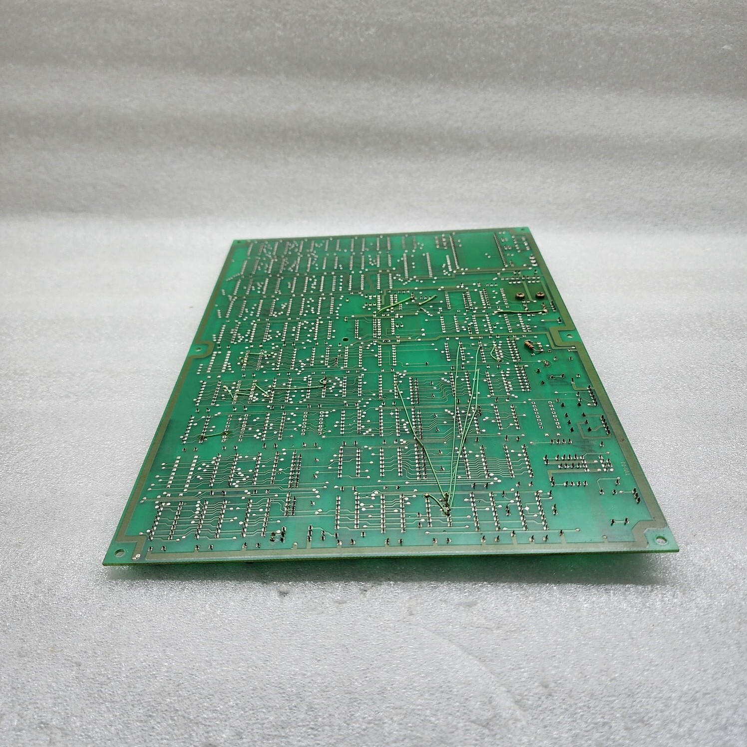 MITSUI ZOSEN TVM-01 BOARD - Image 6