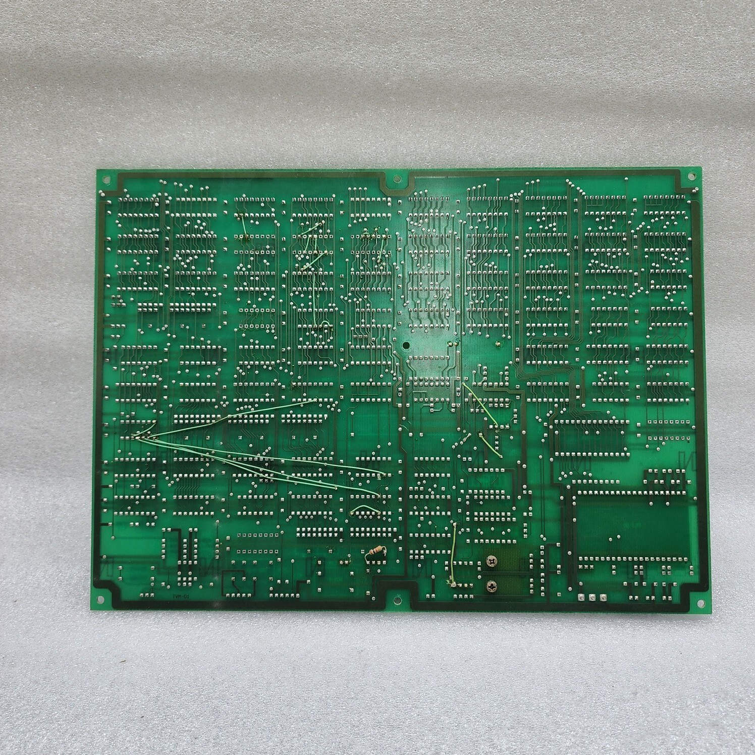 MITSUI ZOSEN TVM-01 BOARD - Image 7