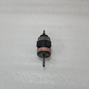 Hadin P852D SNEL 200A 500V Industrial FUSE