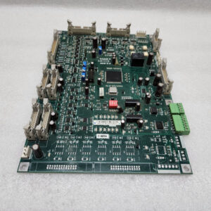 HITACHI HRD-371 PCB