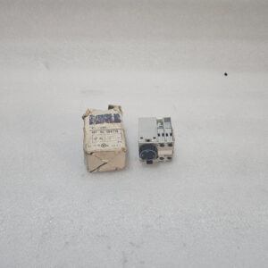 GE BTLF60C TIME DELAY RELAY 1–60S INDUSTRIAL TIMER MODULE IEC 60947-5-1 MADE IN