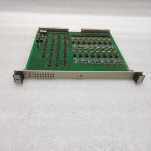 HYUNDAI ACONIS DIM16 000630 07-010511-04