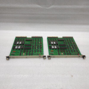 HYUNDAI ACONIS MPM-I 001114 01-010511-03