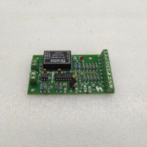 SEIB 11130124 PCB
