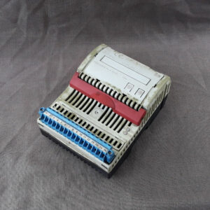 Stahl 9475 12-08-61 Digital Output Module DOM08