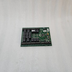 LENEL LNL-1200 ACCESS CONTROL SUB-ASSEMBLY BOARD | UL LISTED SECURITY MODULE | H