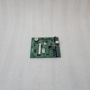 LENEL LNL-3300 INTELLIGENT SYSTEM CONTROLLER ACCESS CONTROL MODULE