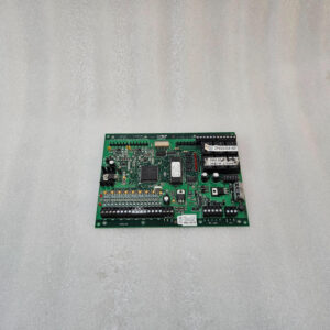 LENEL LNL-1320 ACCESS CONTROL SECURITY SUB-ASSEMBLY MODULE UL LISTED BURGLAR ALA
