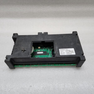 EUTRON 51/04 673607900 31260010 31202100 GE PROCOND ELETTRONICA 356083206