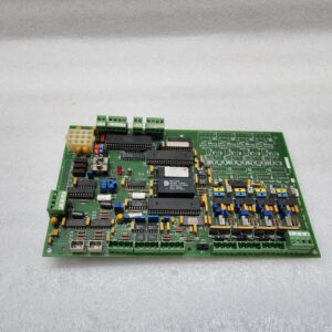 M/D TOTCO 220236