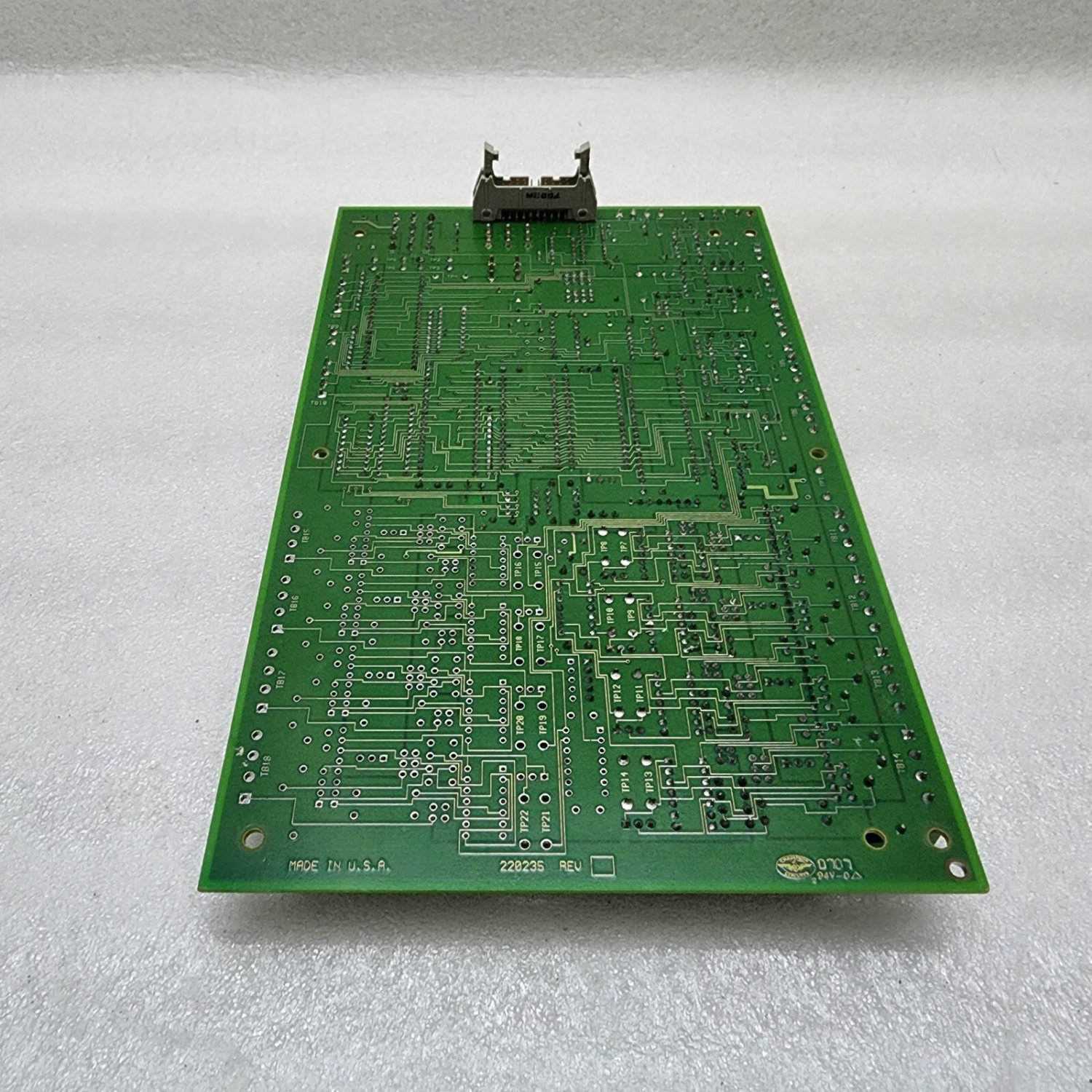 M/D TOTCO 220236 - Image 4
