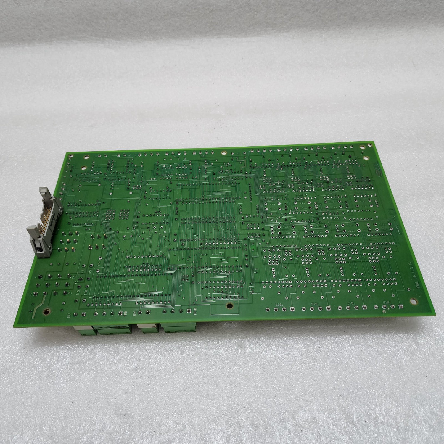 M/D TOTCO 220236 - Image 5
