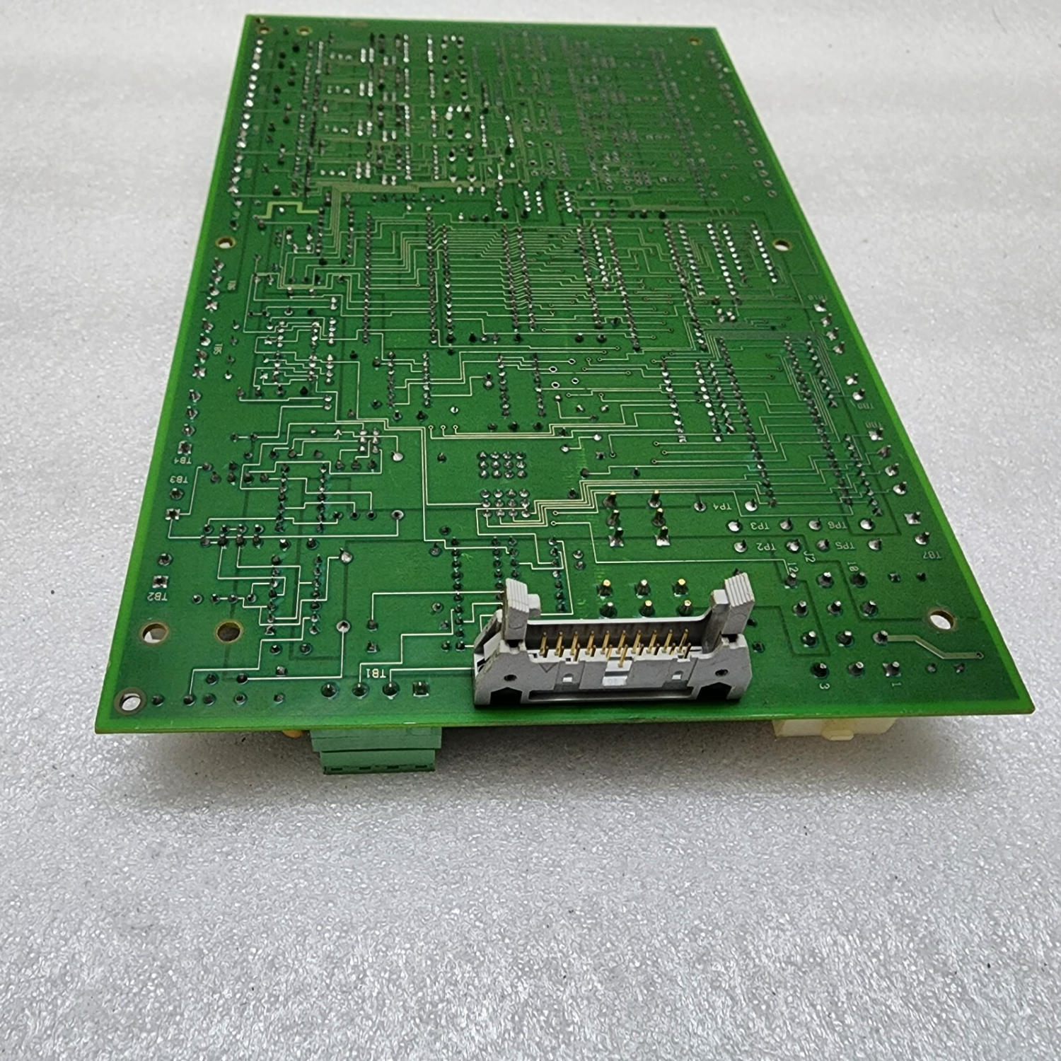 M/D TOTCO 220236 - Image 6