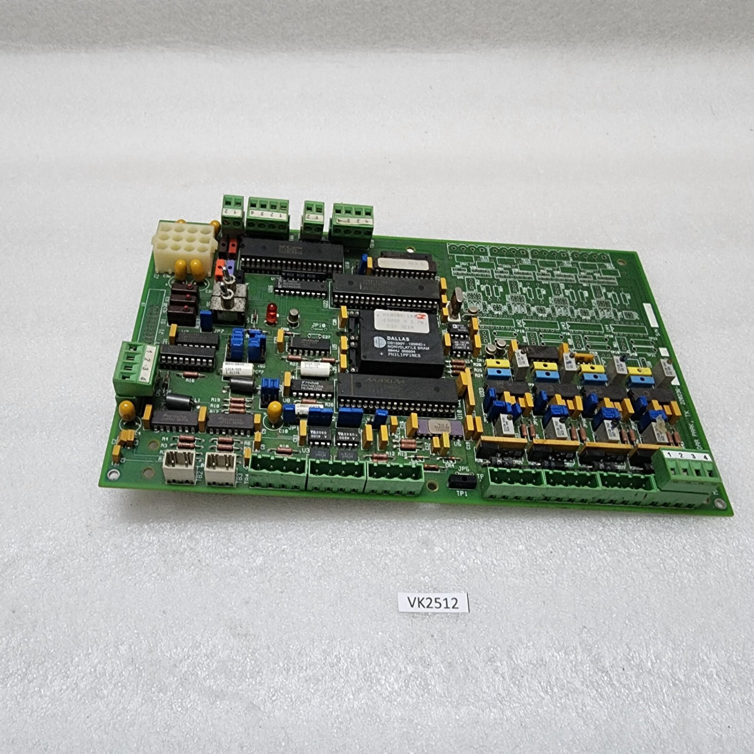 M/D TOTCO 220236 - Image 7