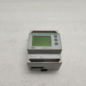 SE PM9P POWER METER MONITOR WITH PULSE UNIT 15197BA