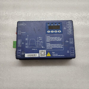 SHANGHAI BSTDOORSYSTEM BG221-BS21E ELEVATOR DOOR SYSTEM 0.2KW