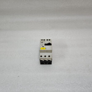 SIEMENS SIRIUS 3RV1011-0FA10 MOTOR PROTECTION CIRCUIT BREAKER MPCB 0.35–0.50A CL
