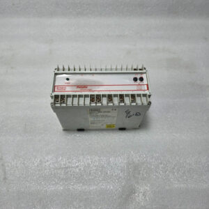 CROMPTON INSTRUMENTS 256-XPUG POWER TRANSDUCER – 110V INPUT, 4-20MA OUTPUT, CLAS