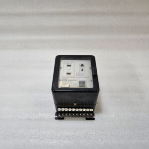 OMRON K2WR-R-S5U REVERSE POWER RELAY | GENERATOR PROTECTION RELAY 22KW