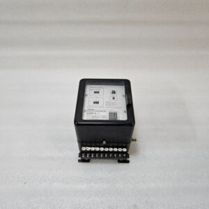 OMRON K2WR-R-S5 REVERSE POWER RELAY 88KW 100–220V GENERATOR PROTECTION RELAY
