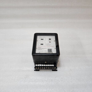 OMRON K2WR-R-S5U REVERSE POWER RELAY | GENERATOR PROTECTION RELAY 68KW
