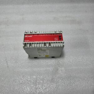 CROMPTON INSTRUMENTS 256-TXMG POWER TRANSDUCER – 4160/110V VT, 1200/5A CT, 0–400