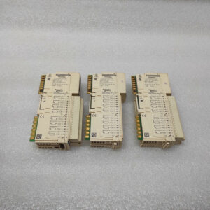 SE STB DDO3705 DIGITAL OUTPUT MODULE DDO3705