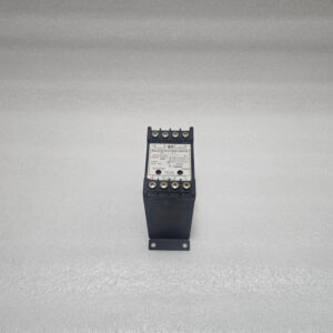 TOYO KEIKI IS-1 INSULATION RESISTANCE MONITOR 100–115VAC 1MΩ